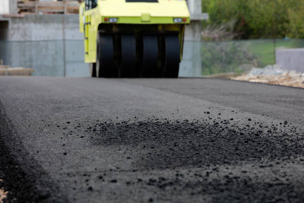 Best Driveway Pavers Near Me  in Clinton, LA