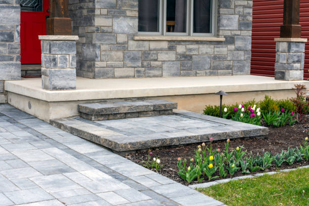  Clinton, LA Driveway Pavers Pros