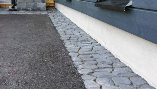 Best Driveway Pavers Near Me  in Clinton, LA